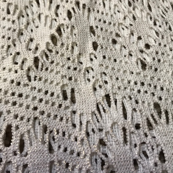 NWOT - Picture 3 of 3